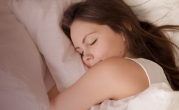 El sueño y el sistema inmune