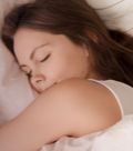 El sueño y el sistema inmune: consejos para el buen dormir