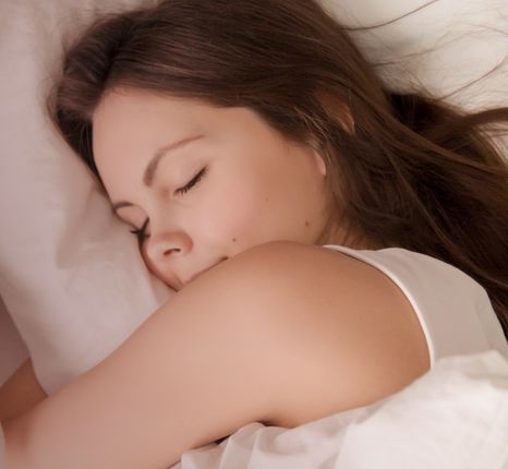 El sueño y el sistema inmune: consejos para el buen dormir