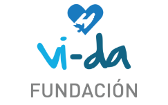 Fundación Vi-da
