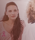Tratamientos disponibles en cáncer de mama