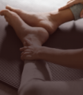 Mitos y realidades del yoga para el estrés