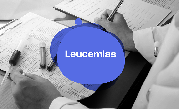 Leucemias 