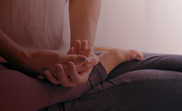 Mitos y realidades del yoga para el estrés