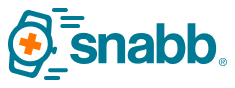 Logo Snabb