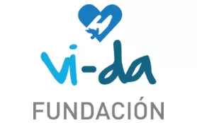 Fundación Vi-da